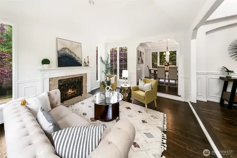 1911 224th Place NE Sammamish WA 98074