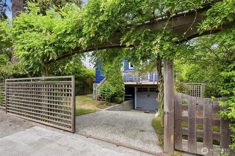 7348 Keen Way N Seattle WA 98103