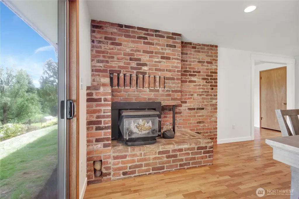 722 172nd Street NW Arlington WA 98223