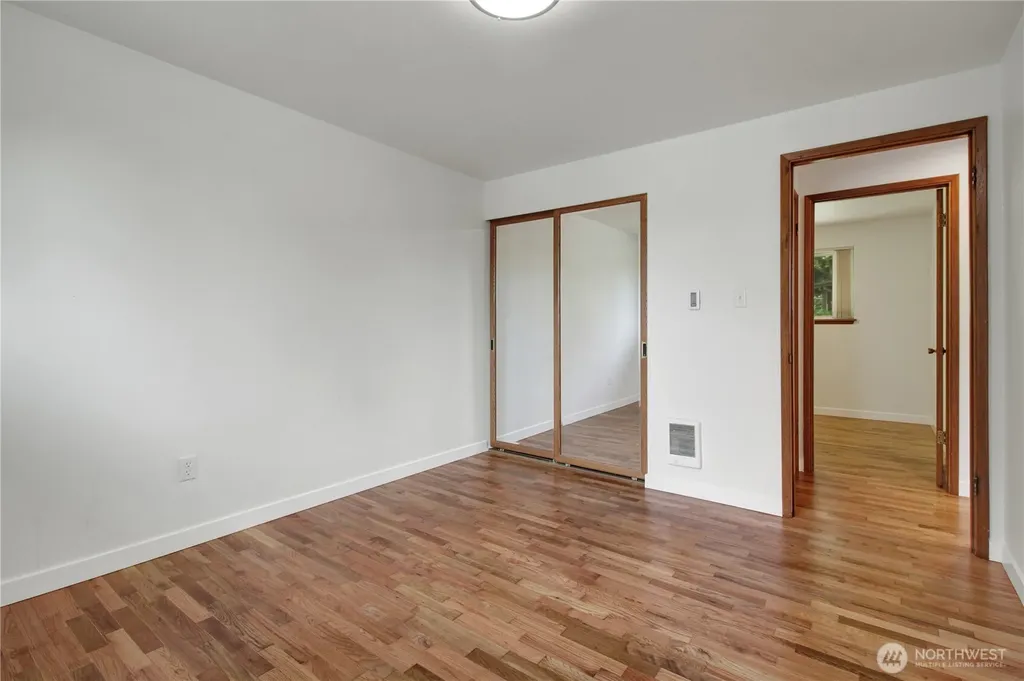 722 172nd Street NW Arlington WA 98223