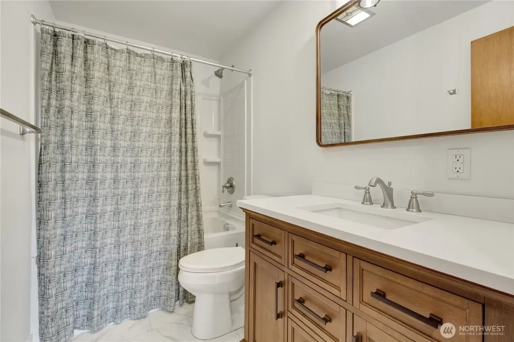 722 172nd Street NW Arlington WA 98223
