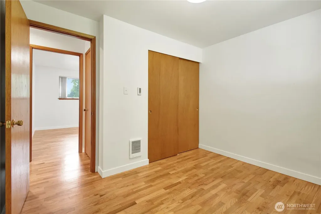 722 172nd Street NW Arlington WA 98223