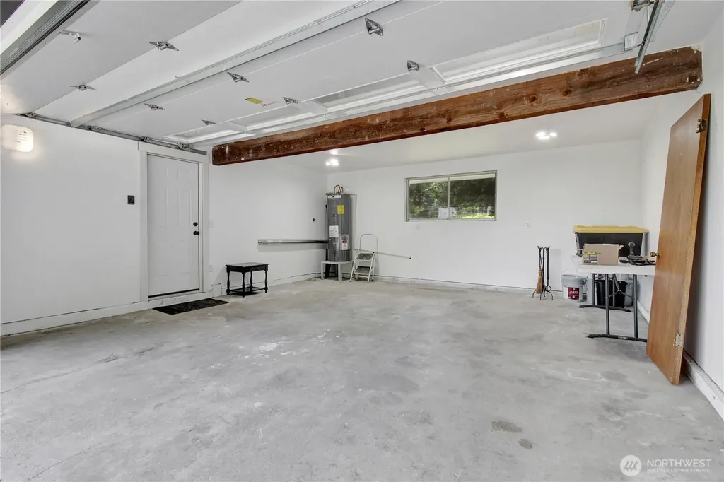 722 172nd Street NW Arlington WA 98223