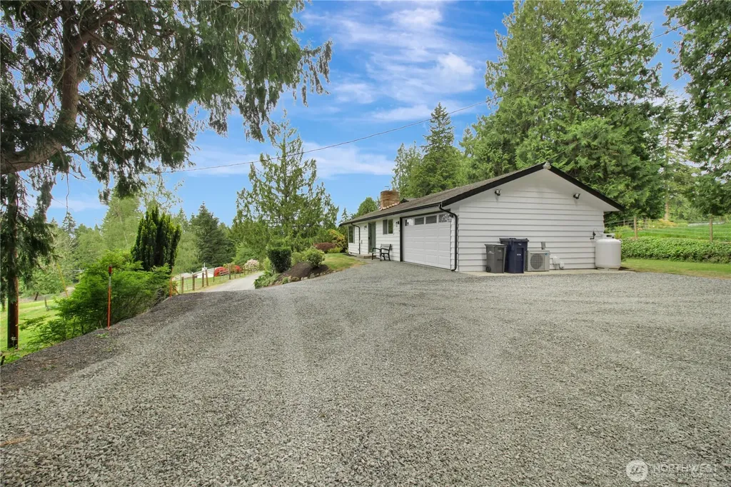 722 172nd Street NW Arlington WA 98223