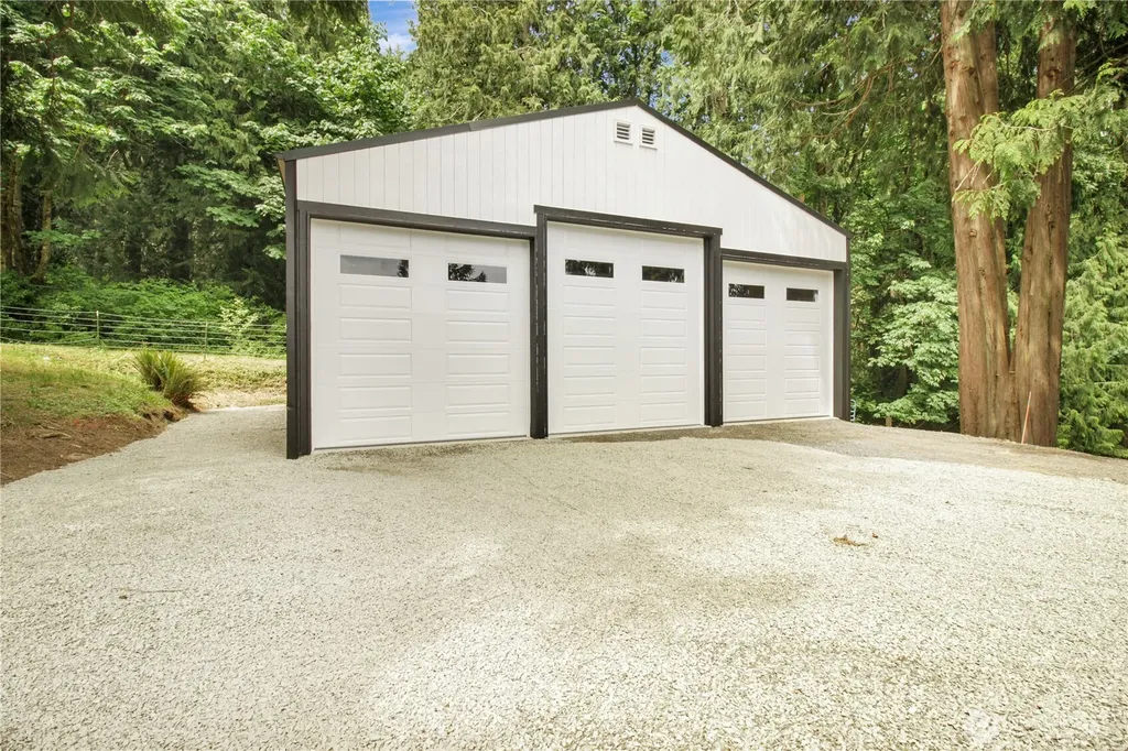 722 172nd Street NW Arlington WA 98223