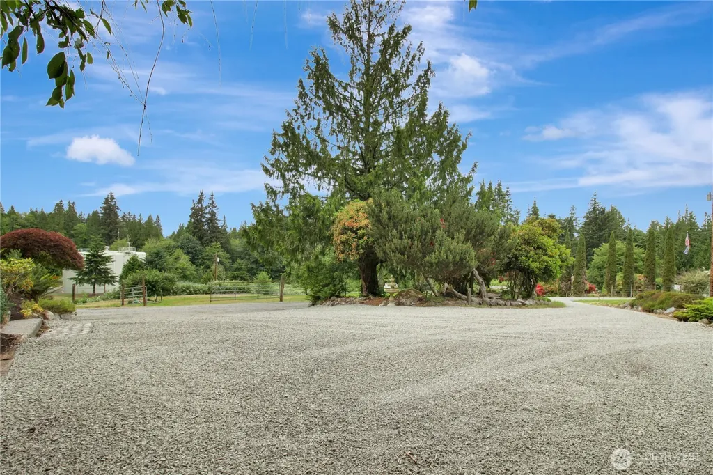 722 172nd Street NW Arlington WA 98223