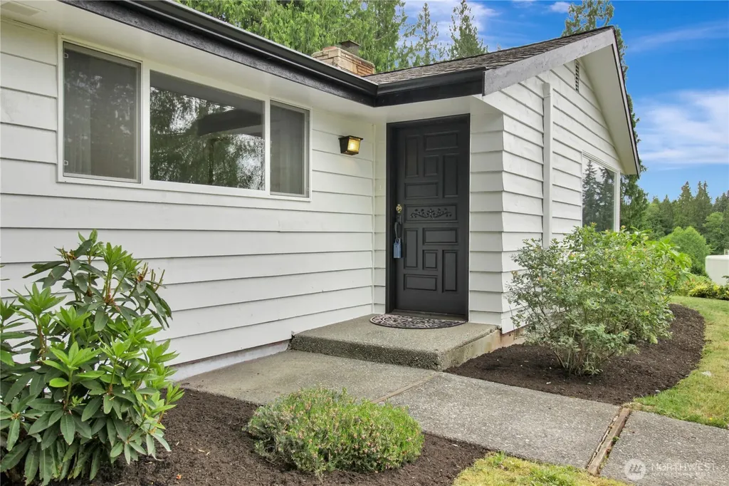 722 172nd Street NW Arlington WA 98223