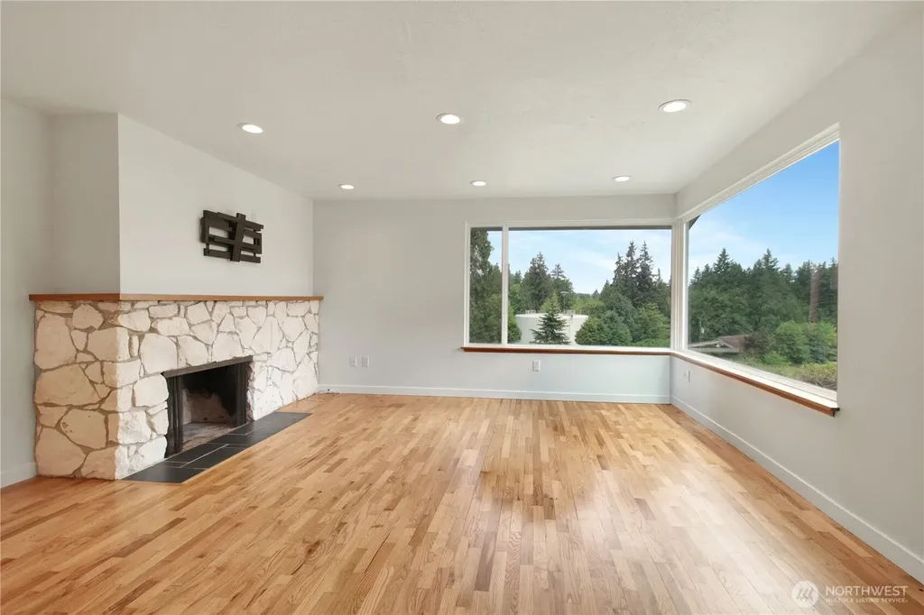 722 172nd Street NW Arlington WA 98223
