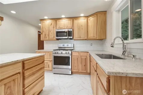 722 172nd Street NW Arlington WA 98223