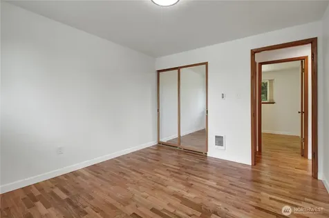 722 172nd Street NW Arlington WA 98223