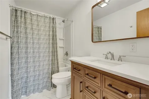 722 172nd Street NW Arlington WA 98223