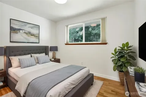 722 172nd Street NW Arlington WA 98223
