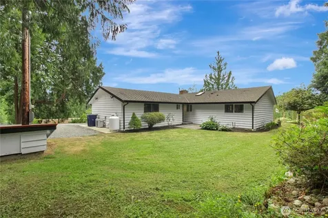 722 172nd Street NW Arlington WA 98223