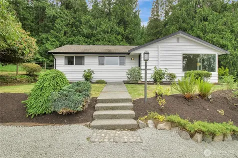 722 172nd Street NW Arlington WA 98223