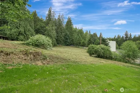 722 172nd Street NW Arlington WA 98223