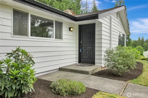 722 172nd Street NW Arlington WA 98223