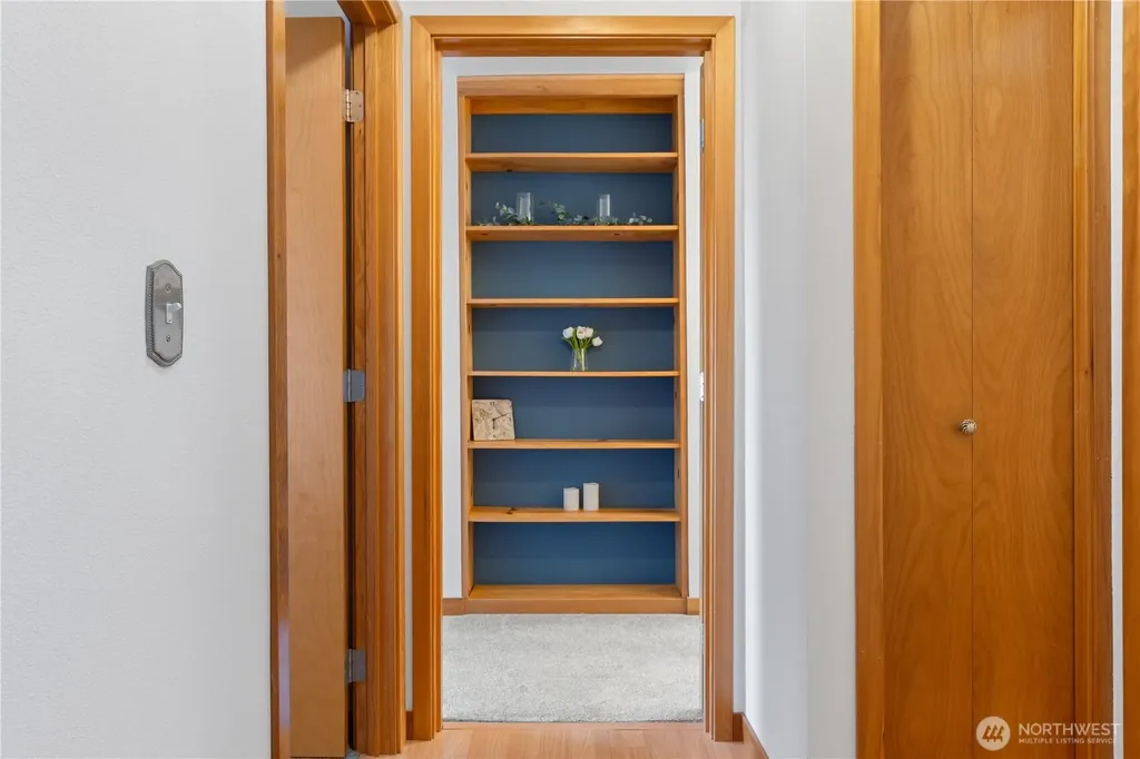 1058 Dana Circle Lummi Island WA 98262