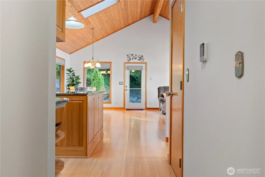 1058 Dana Circle Lummi Island WA 98262
