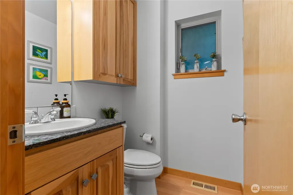 1058 Dana Circle Lummi Island WA 98262