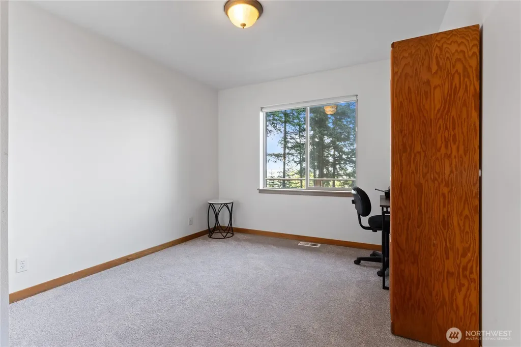1058 Dana Circle Lummi Island WA 98262
