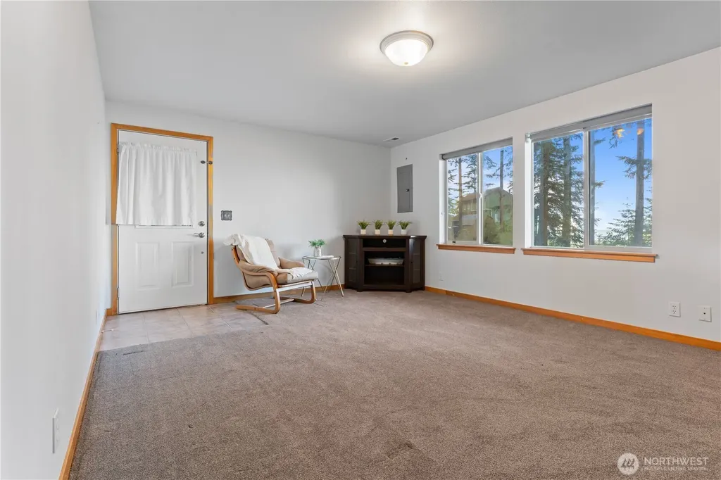 1058 Dana Circle Lummi Island WA 98262