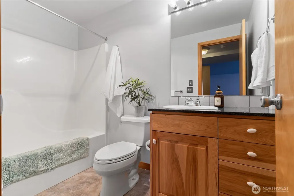 1058 Dana Circle Lummi Island WA 98262