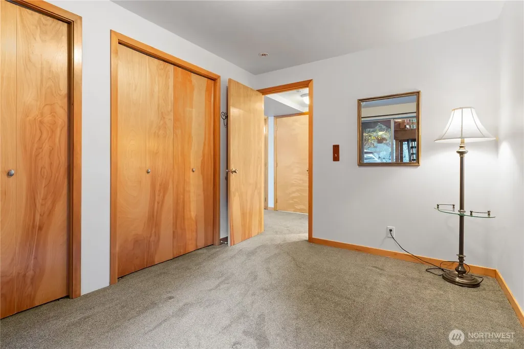 1058 Dana Circle Lummi Island WA 98262