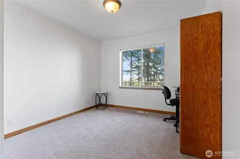 1058 Dana Circle Lummi Island WA 98262