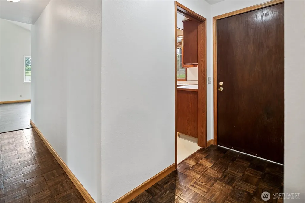 1011 NW 405th Street Woodland WA 98674
