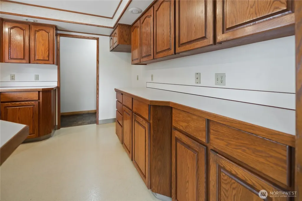 1011 NW 405th Street Woodland WA 98674