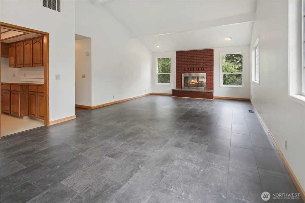 1011 NW 405th Street Woodland WA 98674