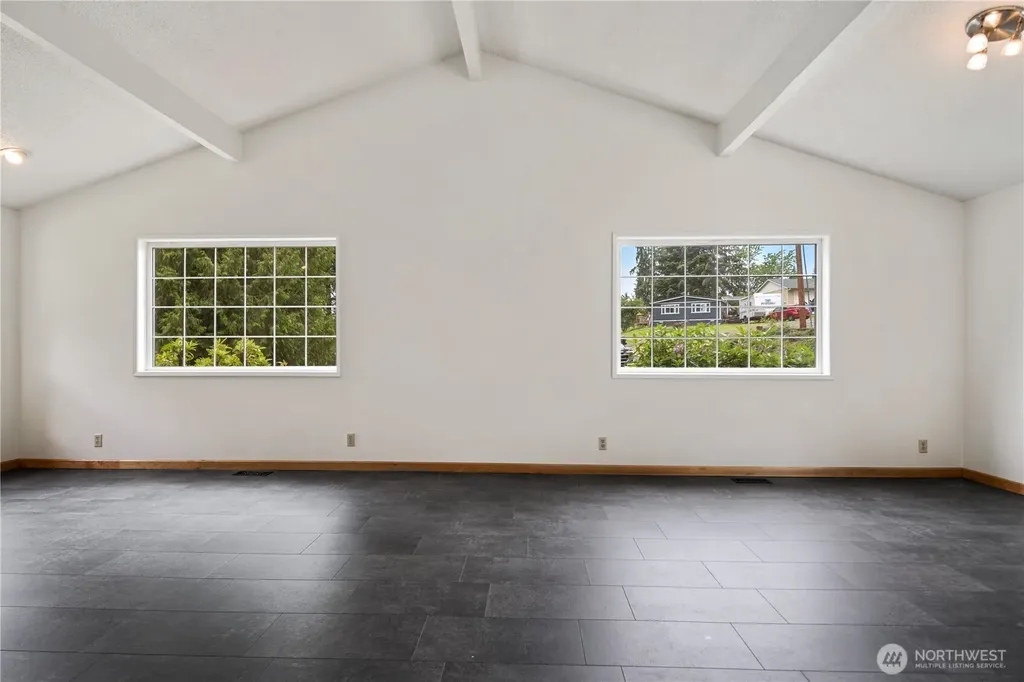 1011 NW 405th Street Woodland WA 98674
