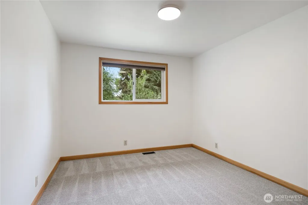 1011 NW 405th Street Woodland WA 98674
