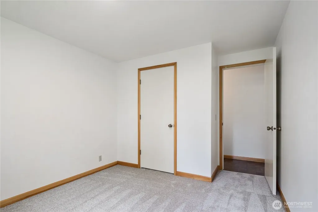 1011 NW 405th Street Woodland WA 98674