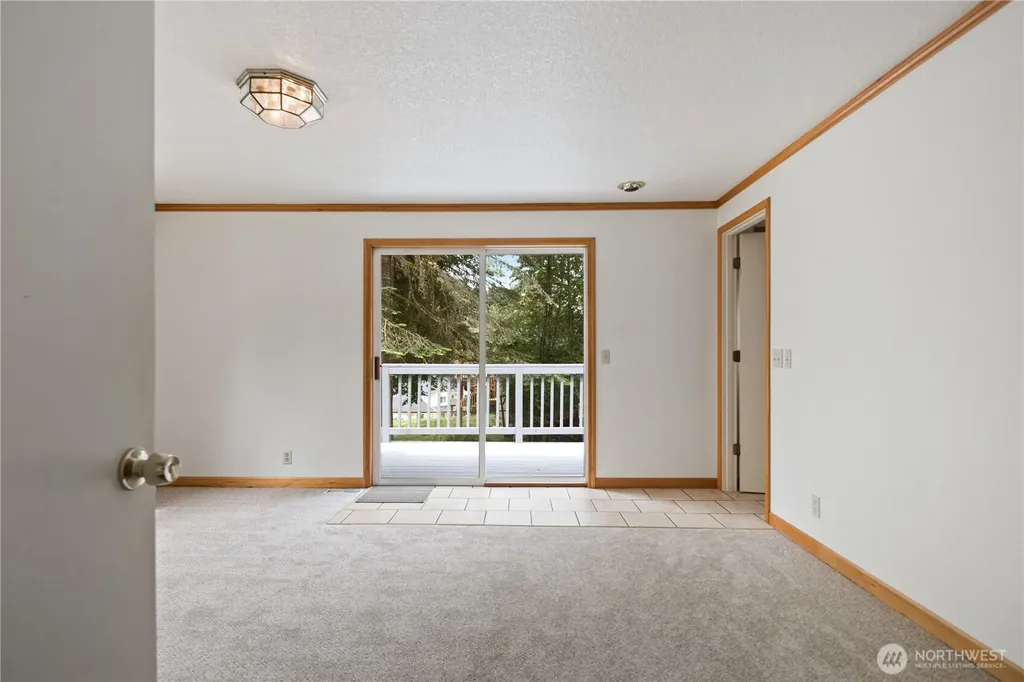 1011 NW 405th Street Woodland WA 98674