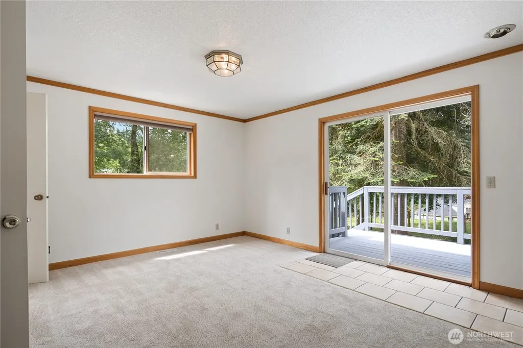 1011 NW 405th Street Woodland WA 98674