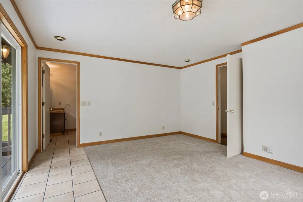 1011 NW 405th Street Woodland WA 98674