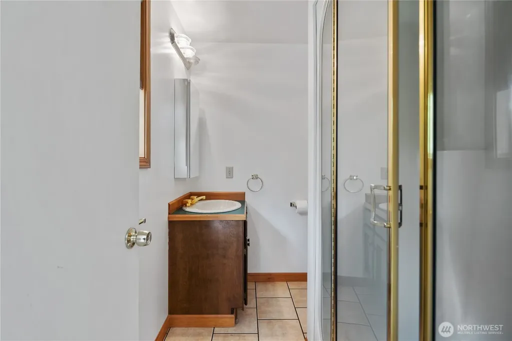 1011 NW 405th Street Woodland WA 98674
