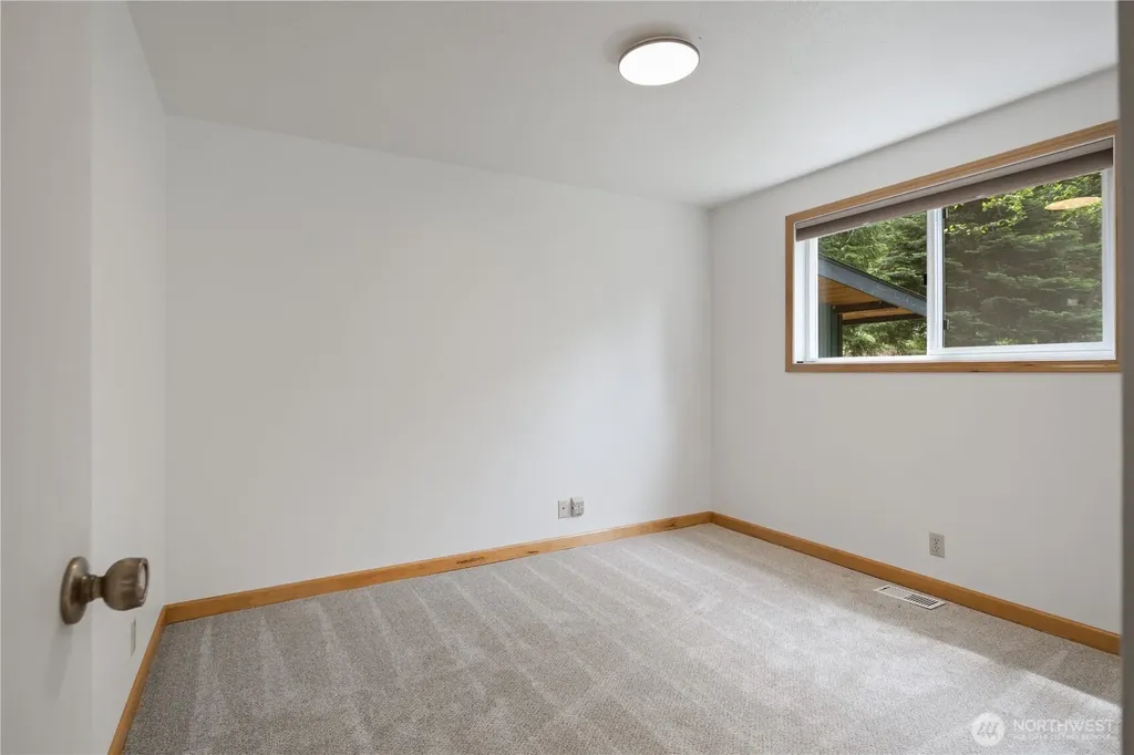 1011 NW 405th Street Woodland WA 98674