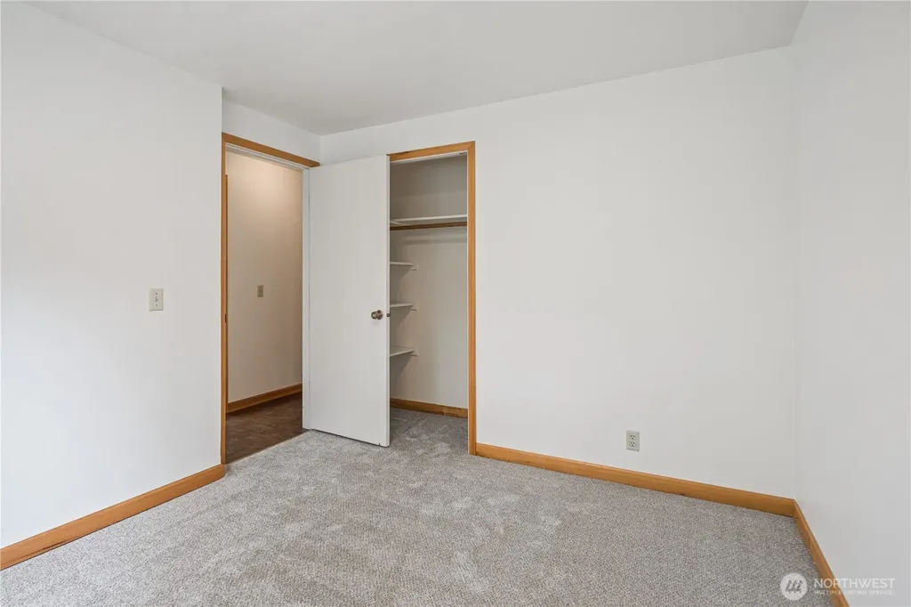 1011 NW 405th Street Woodland WA 98674