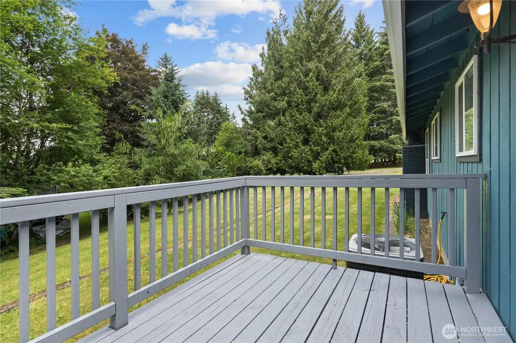 1011 NW 405th Street Woodland WA 98674