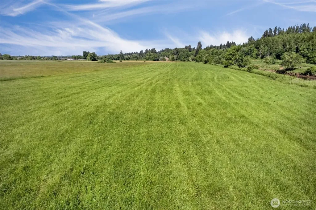 165 Barr Road Rosburg WA 98643
