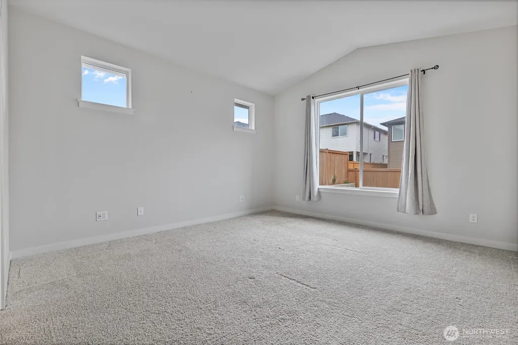 3621 SW Cardiff Street Port Orchard WA 98367