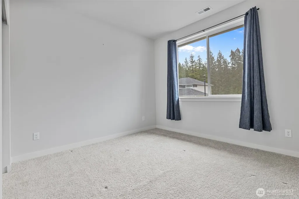 3621 SW Cardiff Street Port Orchard WA 98367