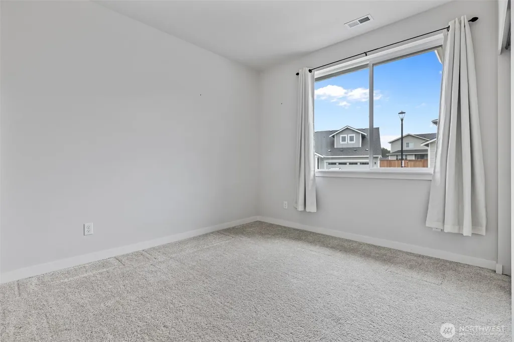 3621 SW Cardiff Street Port Orchard WA 98367