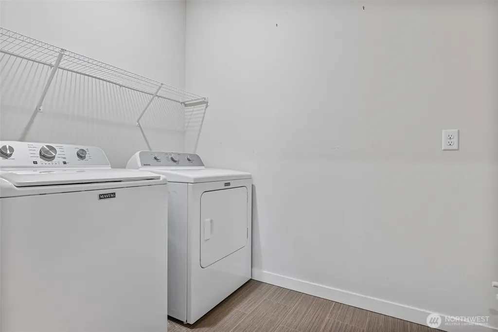 3621 SW Cardiff Street Port Orchard WA 98367