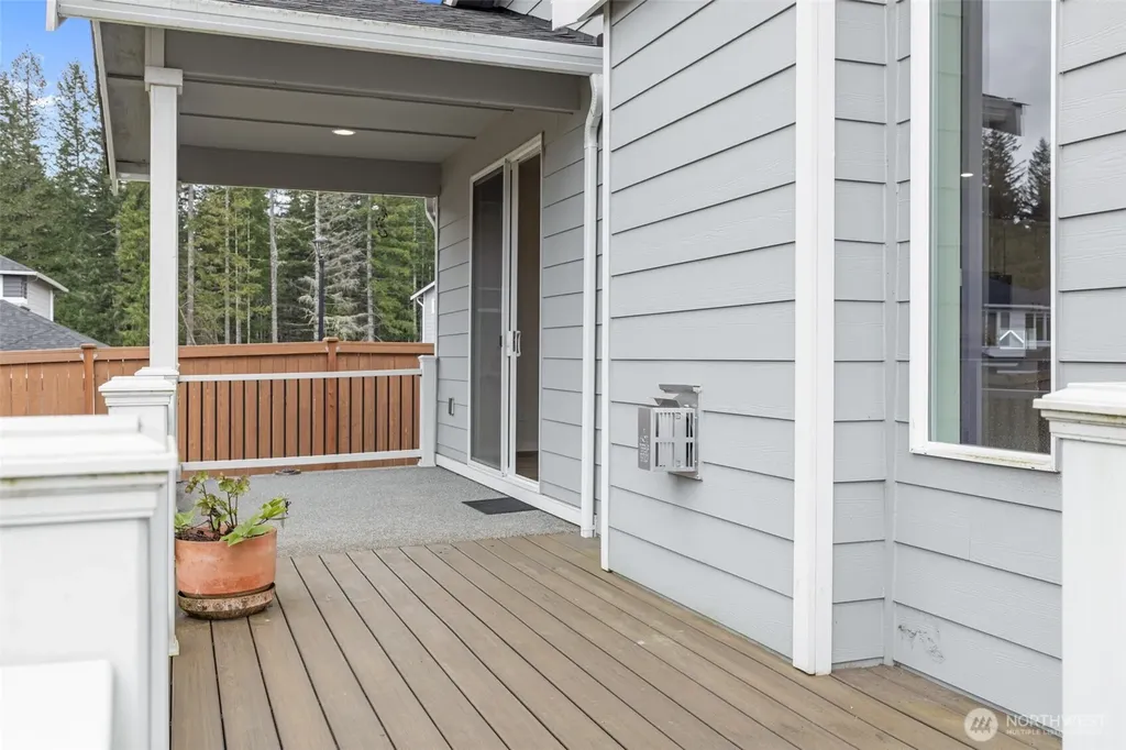 3621 SW Cardiff Street Port Orchard WA 98367