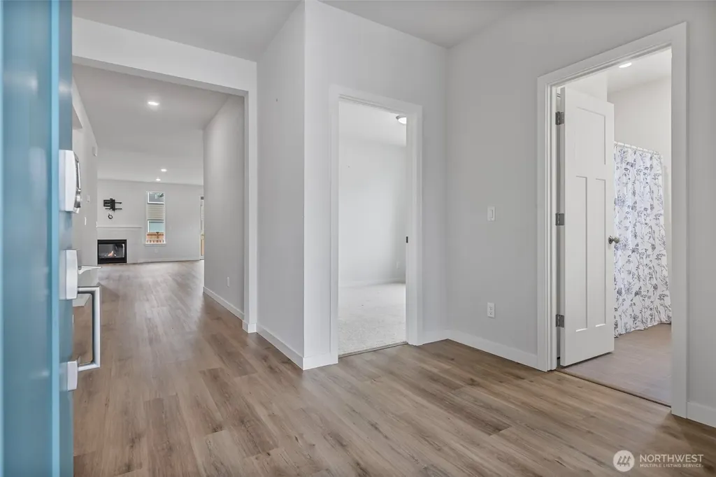 3621 SW Cardiff Street Port Orchard WA 98367