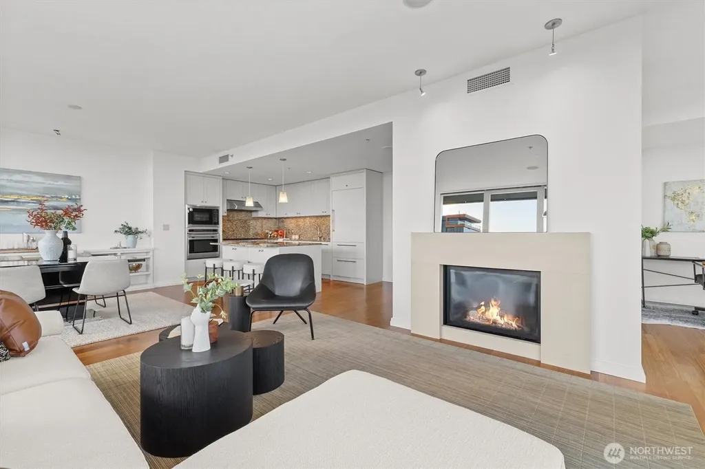 500 106th Avenue NE Bellevue WA 98004