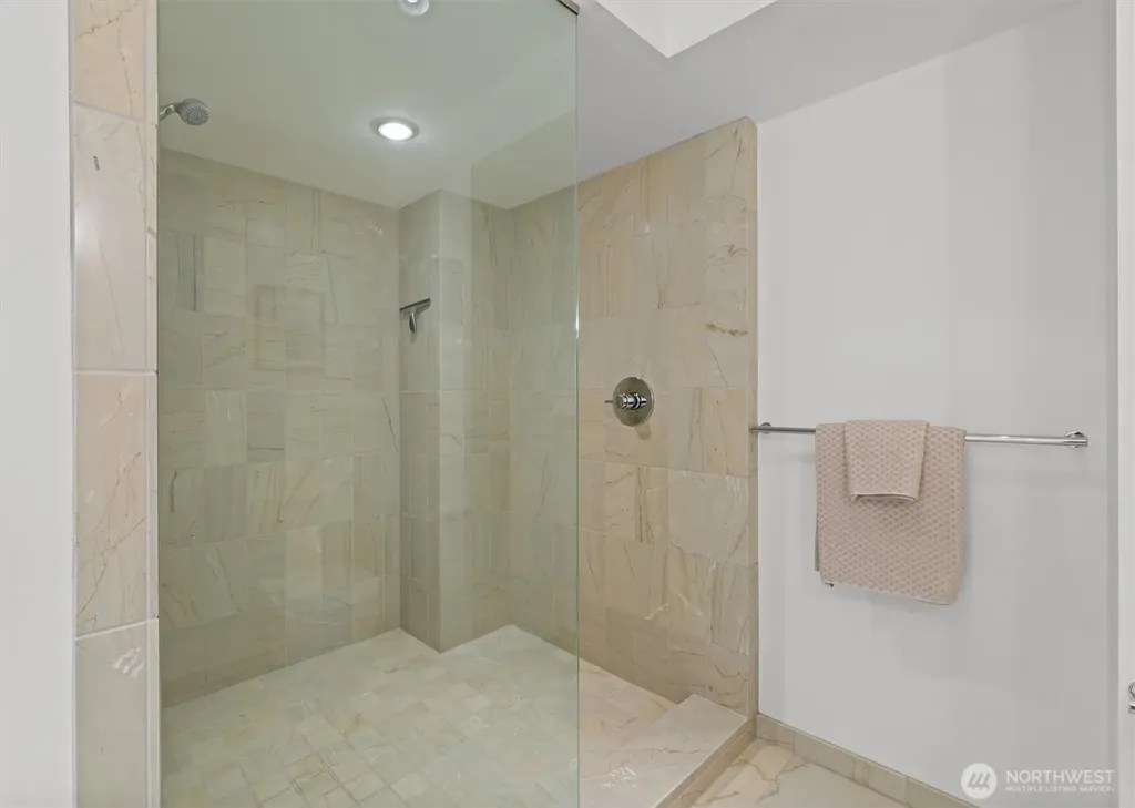 500 106th Avenue NE Bellevue WA 98004